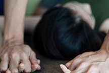 Hiếp dâm hàng xóm rồi bỏ trốn, bị bắt sau... 25 năm