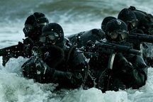 Ấn Độ tung đặc nhiệm "khủng" đến biên giới với Trung Quốc