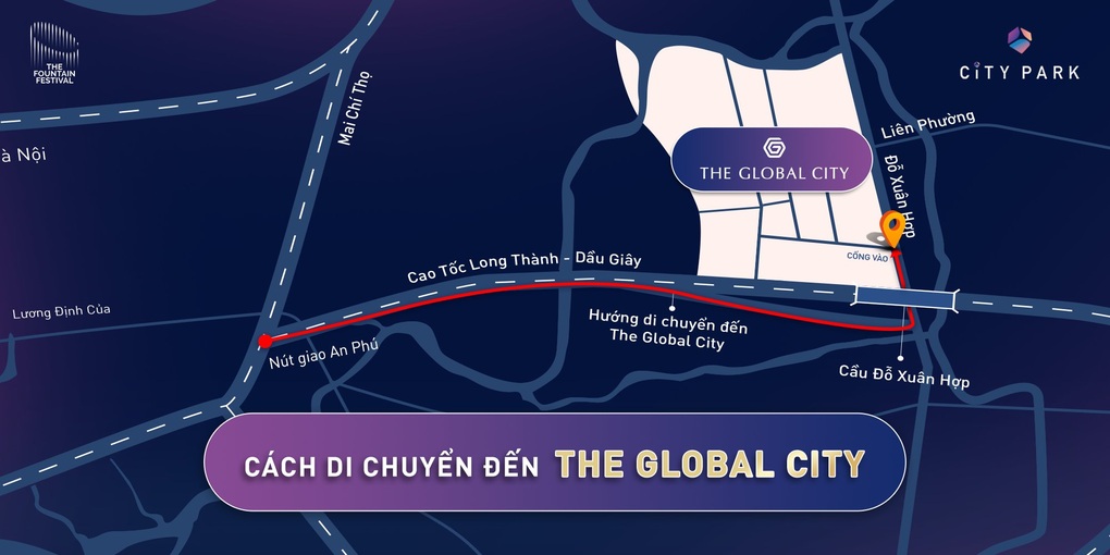 Gợi ý những hoạt động cho gia đình vui chơi lễ 30/4 ở TPHCM - 11 Gợi ý những hoạt động cho gia đình vui chơi lễ 30/4 ở TPHCM - 11