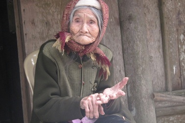 Chết 4 năm vẫn chưa nhận được tiền mai táng phí