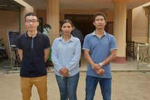 Thua kiện giáo viên, cán bộ làm sai có thể phải bồi thường hơn 2 tỷ đồng