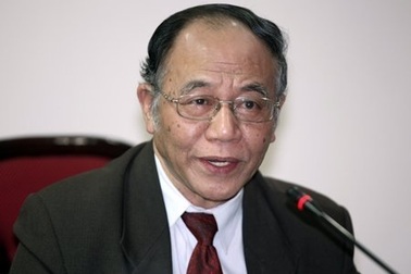 Vận dụng nghệ thuật dùng người của Bác Hồ trong việc lựa chọn nhân sự Đại hội XII của Đảng