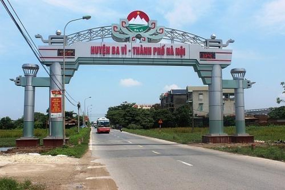 Kiểm điểm cá nhân thiếu trách nhiệm trong giải quyết khen thưởng - 1 Kiểm điểm cá nhân thiếu trách nhiệm trong giải quyết khen thưởng - 1
