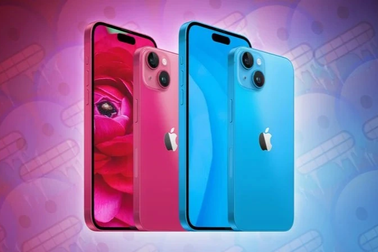 iPhone 15 và iPhone 15 Plus sẽ có thay đổi quan trọng