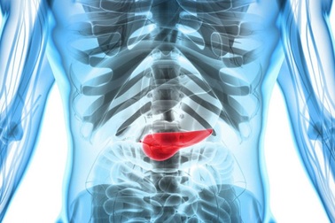 Có nên xét nghiệm sàng lọc ung thư tụy thường quy không?