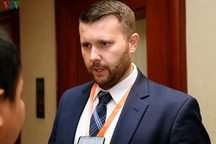 Chuyên gia chỉ rõ âm mưu của Trung Quốc “khuấy động” Biển Đông giữa Covid-19