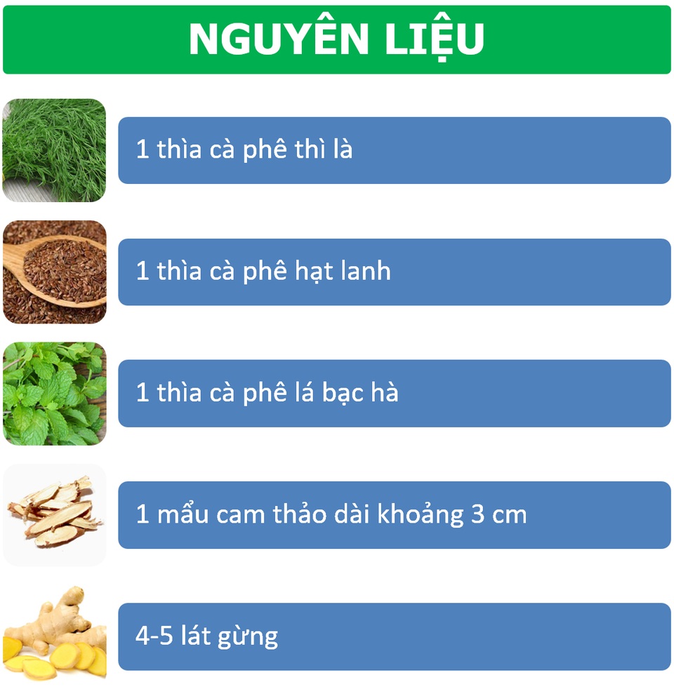Ngày Tết, áp dụng ngay 3 công thức nước uống thải độc gan 100% tự nhiên giảm tác hại của bia rượu - 4