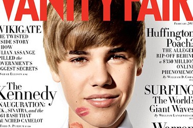 “Tôi phải hi sinh rất nhiều…”