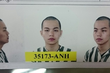 Chưa đầy 24 giờ, bắt hung thủ đoạt mạng người rồi tháo chạy qua biên giới