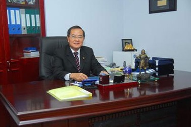 Cẩn thận với giá vàng 