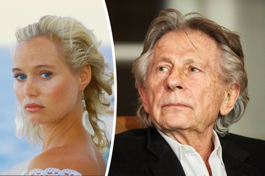 “Đạo diễn nổi tiếng và tai tiếng” lại bị tố cáo tấn công tình dục