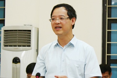 Kỳ thi Kỹ năng nghề Việt Nam tiệm cận với tiêu chuẩn quốc tế