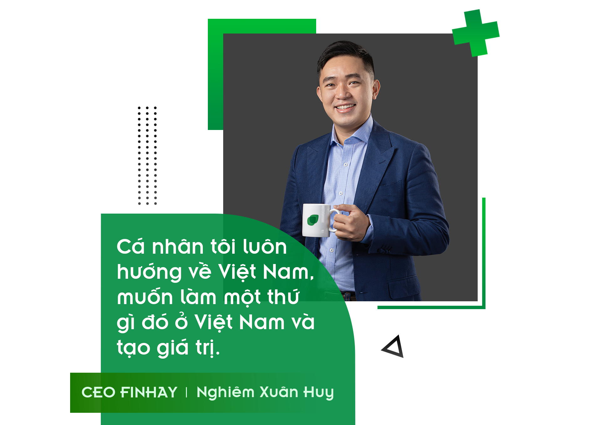 Bỏ việc lương 1,6 tỷ đồng/năm về Việt Nam giúp mọi người về Việt Nam - 3 Bỏ việc lương 1,6 tỷ đồng/năm về Việt Nam giúp mọi người về Việt Nam - 3