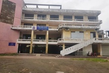 Vì sao Hà Tĩnh "hỏa tốc" bắt các khu đất sau thu hồi “đẻ tiền”?