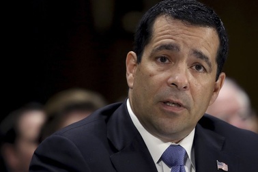 Trung Quốc bị nghi tìm cách thu thập ADN người Mỹ