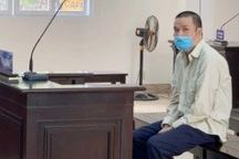 Chồng của nữ chủ tiệm hớt tóc bị đoạt mạng dã man, thi thể có 32 vết thương