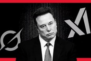 Chatbot AI của Elon Musk bị cấm vì cho người dùng tạo ảnh khiêu dâm