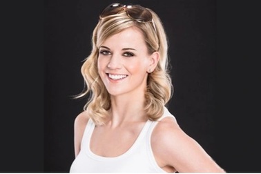 Những tay đua nữ xinh đẹp nhất thế giới