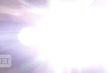 Con gái ông chủ hãng Topshop hẹn hò với “tội phạm đẹp trai” Jeremy Meeks