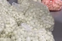 Vụ đưa thịt ôi, trứng hỏng vào trường học: Nhà cung cấp thừa nhận sai sót