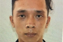 Truy nã đối tượng liên quan vụ án giết người rồi bỏ trốn ở TPHCM