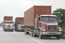 Giang hồ đất Cảng núp bóng doanh nhân thành đạt