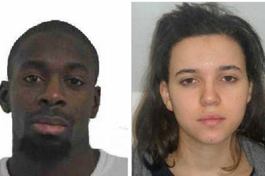 Pháp: Nguy cơ bất ổn từ 1.400 “mầm mống” Hồi giáo cực đoan