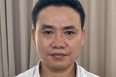 Khởi tố Phó Giám đốc Sở Ngoại vụ Thái Nguyên tội Nhận hối lộ