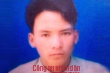 Sự thật mối quan hệ ‘tay ba’ giữa nghi can và 2 nạn nhân vụ đôi nam nữ bị giết ở Lào Cai