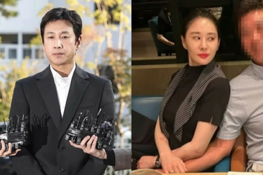 Tài tử "Ký sinh trùng" bị lời khai bất lợi trong vụ điều tra dùng chất cấm