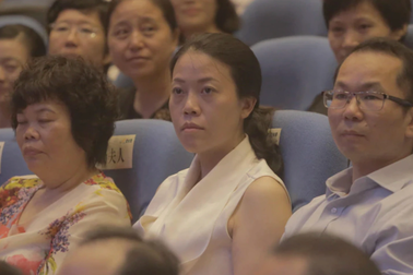 Trung Quốc khủng hoảng BĐS, nữ tỷ phú giàu nhất châu Á mất hơn nửa tài sản