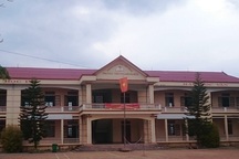 Vụ thầy giáo đánh học sinh mồ côi nhập viện: Công an vào cuộc