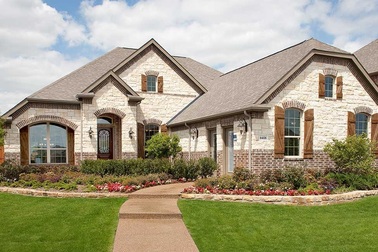 Đầu tư vào bất động sản Mỹ, dấu hiệu tích cực sau hội nghị Mỹ-Triều