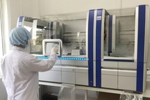 Loạn giá máy xét nghiệm Covid-19: 8 tỷ hay 2 tỷ đồng?