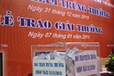 Thỏa sức mua sắm giá sốc với Điện máy Matic