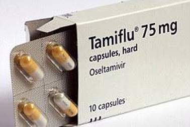 Bệnh nhân cúm A/H1N1 tử vong do nhập viện muộn