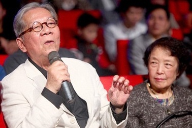 Tác giả “Quảng Bình quê ta ơi” chia sẻ về Đại tướng