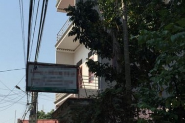 Cả làng chữa vô sinh bằng thuốc nam: Chuyên gia nói gì?