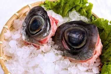 4 món ăn trông thì “ghê” nhưng ngon trứ danh ở Việt Nam