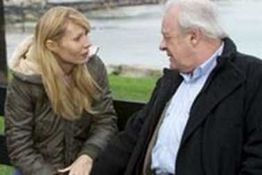 Chia tay phim hè, chào đón phim thu