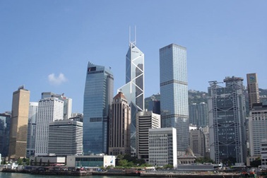 Nhà đầu tư BĐS Châu Á thận trọng nhất thế giới