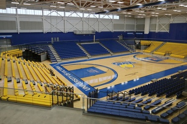 Săn học bổng C$10.000 tại ngày hội Du học Victoria, Canada