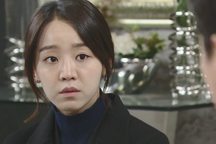 Bác sĩ báo tin sốc trước khi cưới, tôi nên giấu hay nói thật với bạn trai?