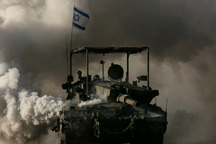 Chưa có hồi kết cho cuộc chiến Israel - Hamas