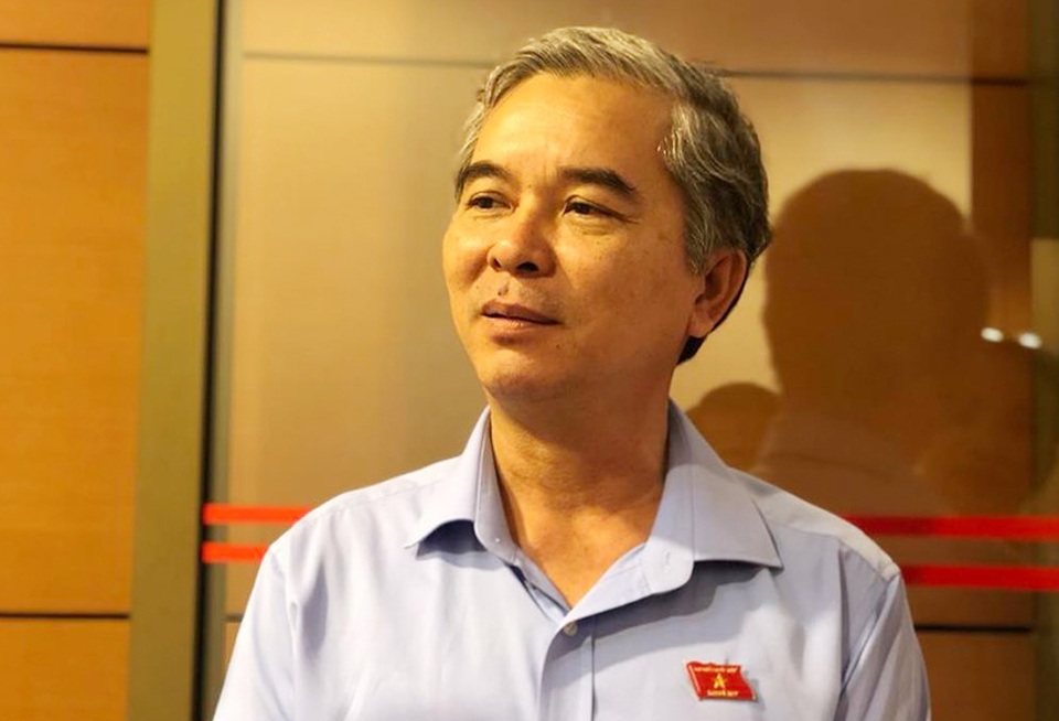 Không chấp nhận hình thức tội phạm kiểu băng áo cam ở TPHCM! - 2 Không chấp nhận hình thức tội phạm kiểu băng áo cam ở TPHCM! - 2