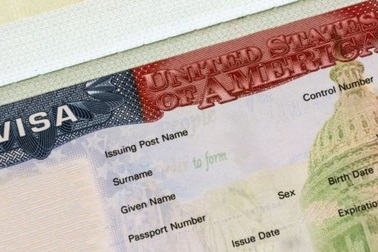 Đại sứ quán Việt Nam ra khuyến cáo với du học sinh Việt tại Mỹ