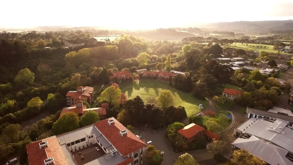 Nhiều cơ hội học bổng mới từ New Zealand dành cho bạn trẻ Việt Nam - 3 Nhiều cơ hội học bổng mới từ New Zealand dành cho bạn trẻ Việt Nam - 3