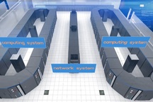 Vì sao Mỹ giáng đòn công nghệ "xương sống" của Trung Quốc?