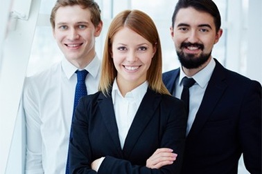 Tác phong làm việc chuyên nghiệp - Bí quyết thành công sớm cho người trẻ