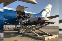 Chính phủ Papua New Guinea bị chỉ trích vì mua 40 siêu xe phục vụ APEC